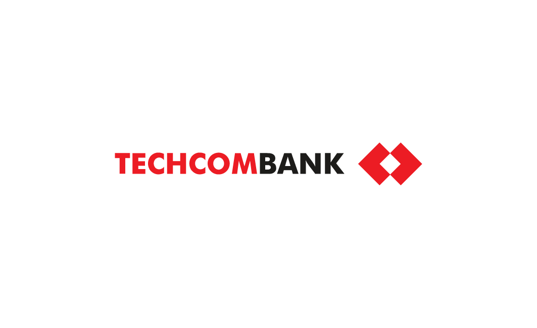 techcombank