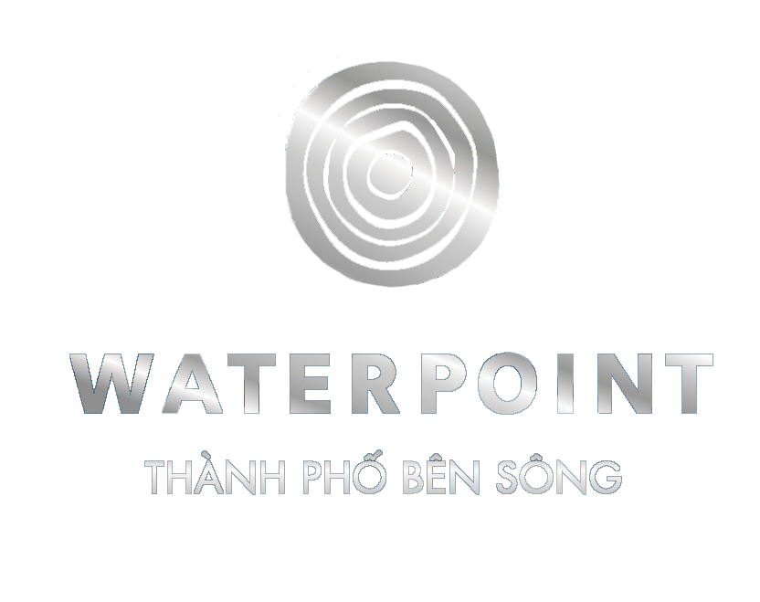 Waterpoint - Trang Chính Thức Của Nam Long Group