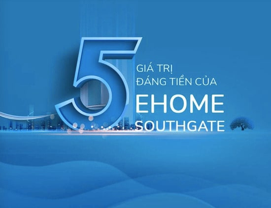 5-gia-tri-Ehome-Southgate 