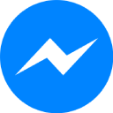 Messenger