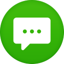 Nhắn SMS