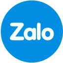 Chat Zalo